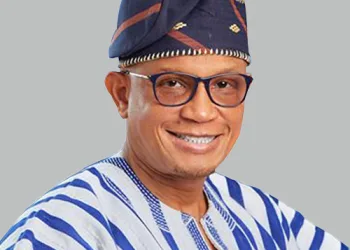 Mustapha Hamid to contest NPP Vice Chairman position