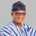 Mustapha Hamid to contest NPP Vice Chairman position