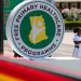 Mahama launches Free Primary Healthcare initiative