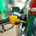 AGI calls for immediate removal of GHC1 fuel levy amid rising fuel prices