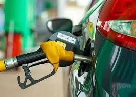 AGI calls for immediate removal of GHC1 fuel levy amid rising fuel prices