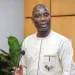 Inflation drops to 3.2% in March – Ghana Statistical Service announces