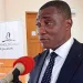 Mireku Duker’s comments about E&P sparks controversy