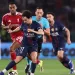 UCL: PSG secure crucial 2-0 first leg quarter-final win over Liverpool