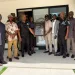 NAIMOS, media coalition strengthens collaboration in the fight against illegal mining