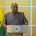 Ghana to introduce free e‑visa regime for all African nationals from May 25