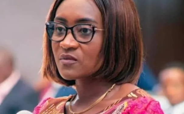 Public Accounts Committee chair urges MDAs to fully utilise GIFMIS to prevent payment irregularities