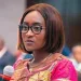 Public Accounts Committee chair urges MDAs to fully utilise GIFMIS to prevent payment irregularities