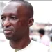 Ablekuma North MCE pays medical bills for Kwashieman crash victims