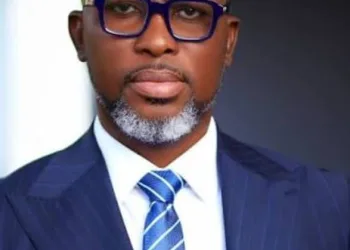 A-Plus pledges artificial waterfalls, port and free zone in Central region