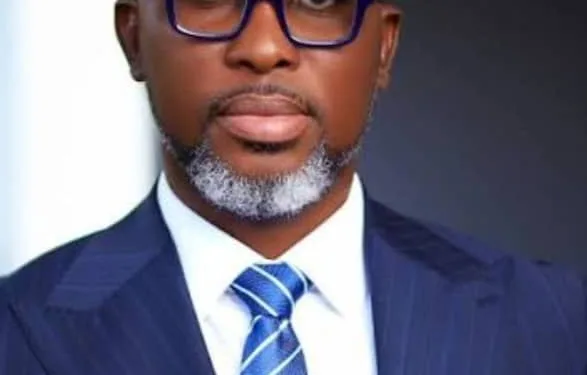 A-Plus pledges artificial waterfalls, port and free zone in Central region