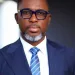 A-Plus pledges artificial waterfalls, port and free zone in Central region