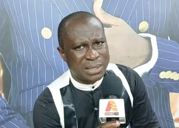Ghanaian youth urged to abstain from immoral acts 