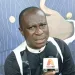 Ghanaian youth urged to abstain from immoral acts 