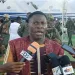Prioritise state farms to spur Ghana’s economic growth – Okoh Agyemang