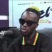 22-year-old ‘TikToker’ arrested at Ashaiman for causing fear and panic