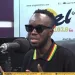 22-year-old ‘TikToker’ arrested at Ashaiman for causing fear and panic