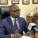 Supreme Court to mark 150th anniversay of justice delivery
