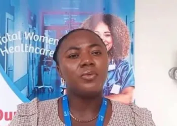 CSOs urge gov’t to release $500,000 worth of family‑planning supplies stuck at Tema Port