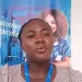 CSOs urge gov’t to release $500,000 worth of family‑planning supplies stuck at Tema Port