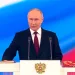Joseph McCarthy: Africa and Russia’s quiet war for its mind