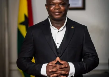 Scholarships Authority, Fanaka University offer sponsorship for procurement and supply chain studies
