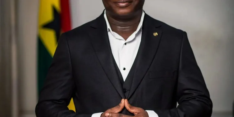 Scholarships Authority, Fanaka University offer sponsorship for procurement and supply chain studies