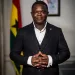 Scholarships Authority, Fanaka University offer sponsorship for procurement and supply chain studies