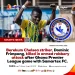 Berekum Chelsea