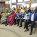 Jomoro: Petroleum hub land reduced to 12,300 acres