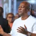 An open letter to John Mahama: Ending neocolonialism as Ghana turns 70