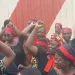Kumasi traders threaten protest over stalled Kejetia Phase Two project