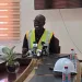 ECG spends GHS13 million on transformer replacements in Tema