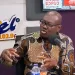 Mahama’s emergency cabinet meeting instructing Finance, Energy ministers to plan fuel price cuts a joke – Thompson