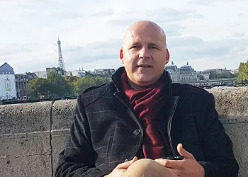 Super Agent Goran Milovanovic returns to Ghana on April 29 for scouting duties