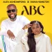 Alex Acheampong releases new single ‘ABC’ with Diana Hamilton