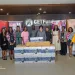 IPMC Ghana invests GH¢1.6m to support GETFund operations