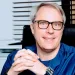 MTN Ghana CEO rejects data theft claims as data usage concerns rise