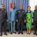 GETFund explores strategic partnership to support police education, capacity development