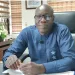ECG tackles Mpohor power instability with new 4km line