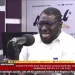 NDC running TOR as corn mill centre — Nana Kay