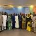 Ghana Shippers’ Authority signs MoU with Mali Shippers’ Council to boost trade