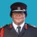 GNFS records decline in fires, deaths and prank calls; over GH₵470m property salvaged in first quarter of 2026