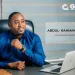 Ghana Cylinder Manufacturing Company warns 30% of CRM-returned cylinders unsafe