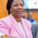 Deputy Health Minister, Dr. Ayensu-Danquah, appointed to AU Secretariat on global health