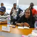 Ghana Gas CEO interacts with industrial off-takers in Western Region