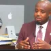 Fuel siphoners from tanker accident to face arrest — Edudzi Tamakloe