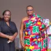 Prestea Himan: Ghana Gas CEO makes historic visit, announces projects