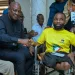 NEIP commences grant disbursement under the Adwumawura Programme