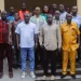 Assin Fosu Assembly commends Zoomlion’s waste collection efficiency